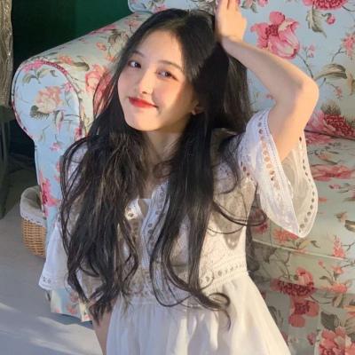 澳门第一娱乐娱城官网手机app下载