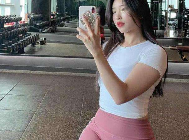 星空下载站官网下载手机版