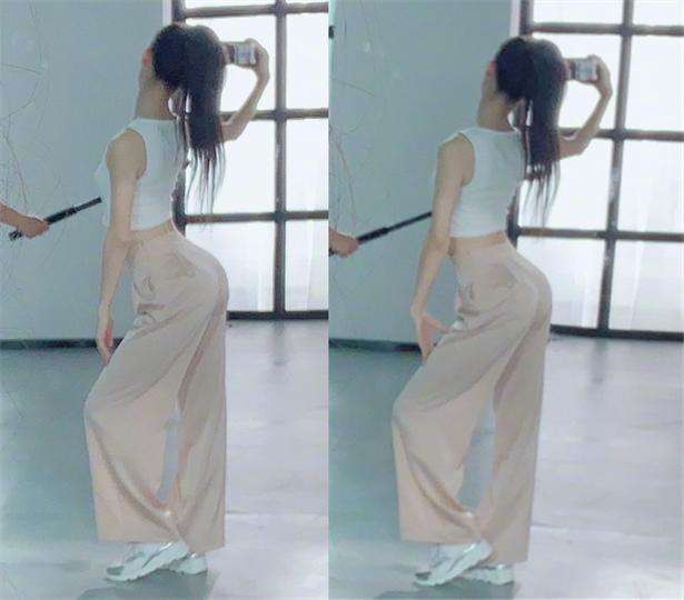 金年会电子游戏app