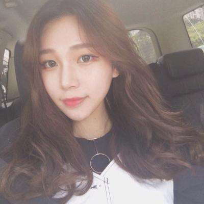 澳门精准正版资料大全手机app下载