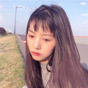 乐鱼(中国)官方网站下载手机版