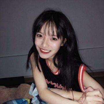 ag亚游APP登陆手机app下载