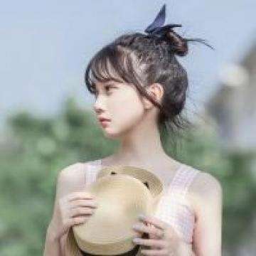 管家婆一码一肖资料大全截图