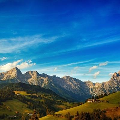 全民彩票手机app下载