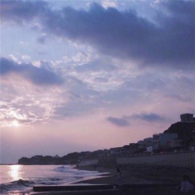 722cc彩票app下载