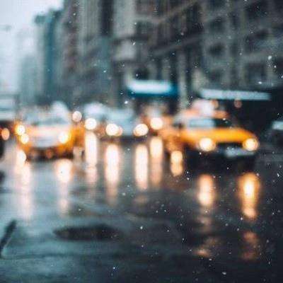 金沙乐娱场app下载