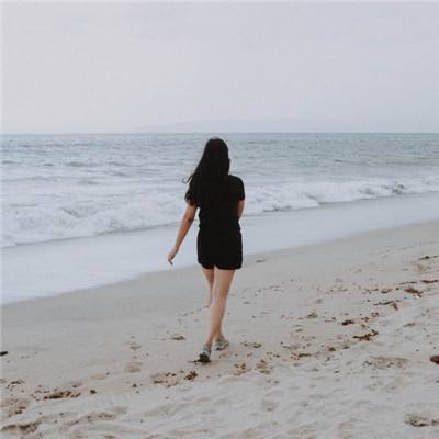 pg电子娱乐平台手机app下载