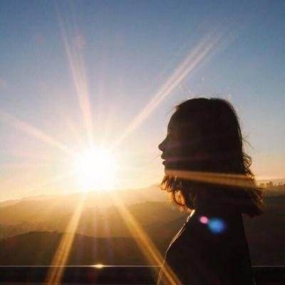 炸金花单机游戏下载手机版