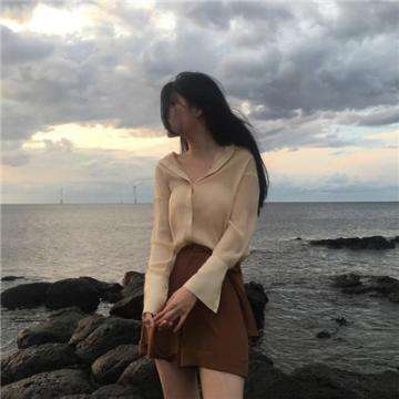 B体育手机版在线