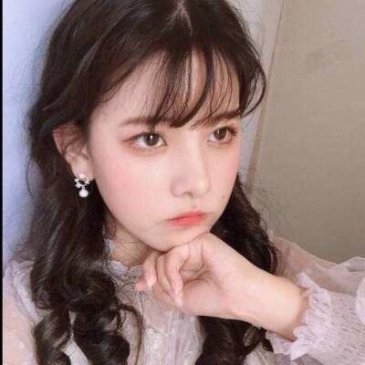 博鱼中国体育官网登录