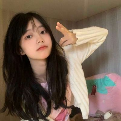 江南app下载手机版