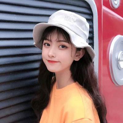 金年会电子游戏app