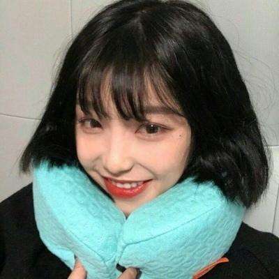 金沙集团9500官网