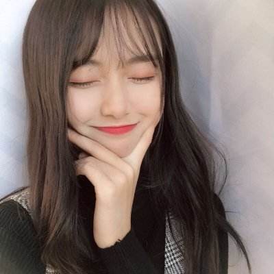 亚博·yabo手机app下载