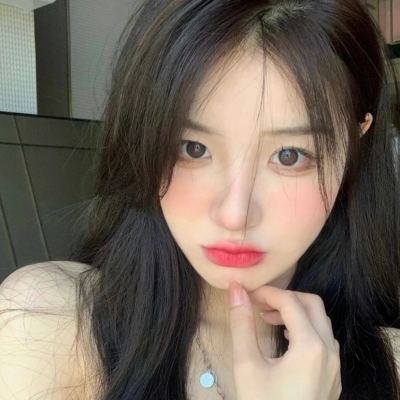 AG九游会下载手机版